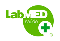 Clínica Medicina Estética Porto | Clínica Dentária Porto | Clínica Medicina Estética Figueira da Foz Esthetic_Medical_Dental_corporation-logo-partner-Labmed