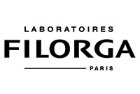 Esthetic_Medical_Dental_corporation-logo-partner-filorga Esthetic_Medical_Dental_corporation-logo-partner-filorga