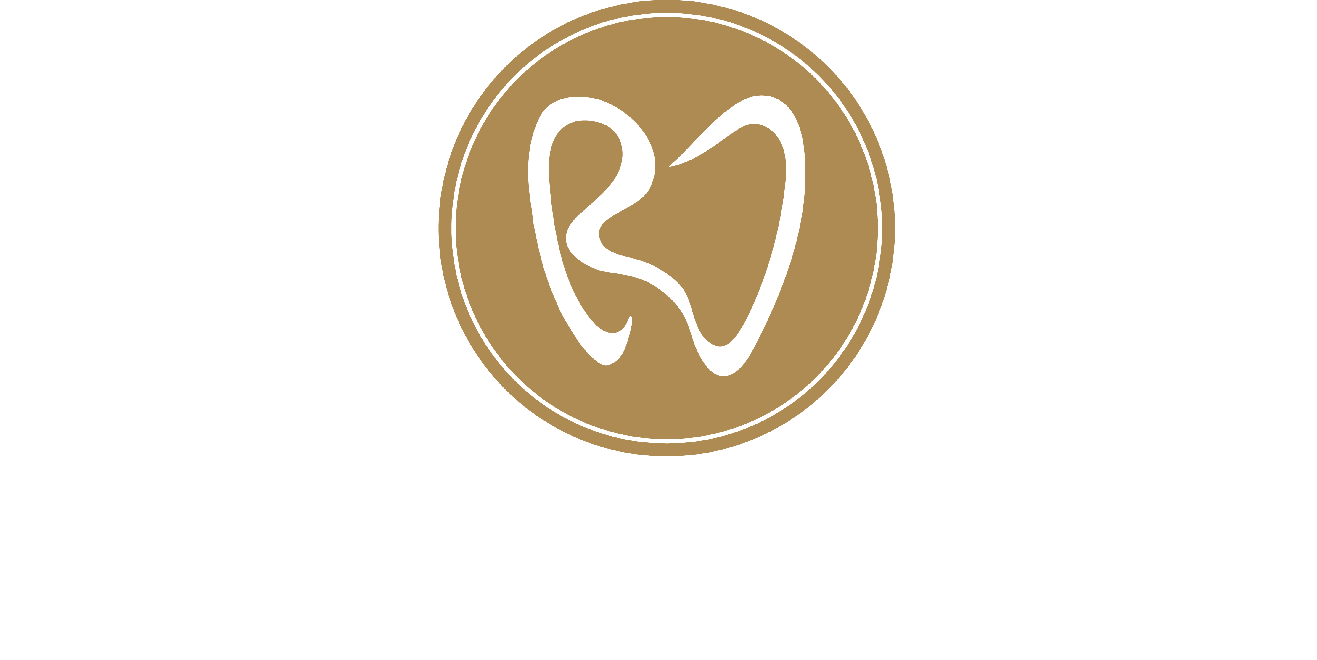 Esthetic Medical-Dental Corporation Logo