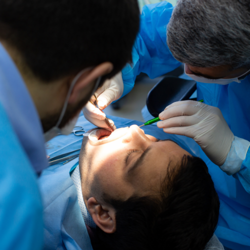 Clínica Medicina Estética Porto | Clínica Dentária Porto | Clínica Medicina Estética Figueira da Foz