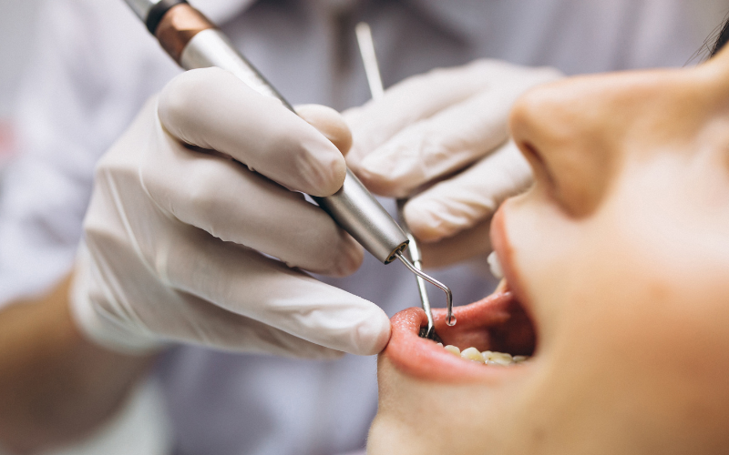 Clínica Medicina Estética Porto | Clínica Dentária Porto | Clínica Medicina Estética Figueira da Foz