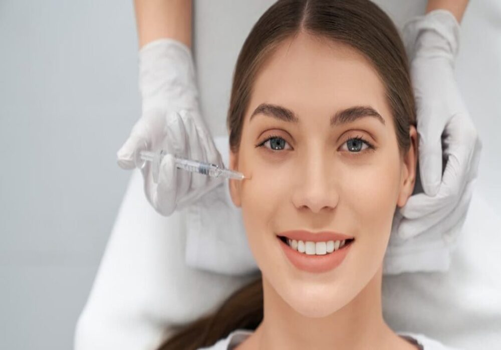 Clínica Medicina Estética Porto | Clínica Dentária Porto | Clínica Medicina Estética Figueira da Foz Clínica Medicina Estética Porto | Clínica Dentária Porto | Clínica Medicina Estética Figueira da Foz