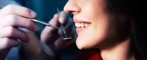 EMC - Esthetic Medical-Dental Corporation - Cuidados com a Saúde Oral: Desvendando Mitos