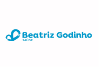 Logo_BeatrizGodinho